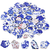 500G Porcelain Mosaic Tiles MOSA-SP0001-04C-7