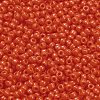 TOHO Round Seed Beads SEED-JPTR11-0050-2
