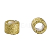MIYUKI Delica Beads X-SEED-J020-DB1164-4