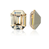 Preciosa® MAXIMA Crystal Fancy Stones X-PRC-FD10-00030-235-1