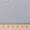 MIYUKI Round Rocailles Beads SEED-X0056-RR0528-2