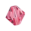 Preciosa&reg Crystal Beads Y-PRC-BA5-70040-1