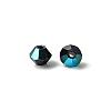 Preciosa&reg Crystal Beads X-PRC-BA3-23980-200-3