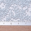 MIYUKI Delica Beads X-SEED-J020-DB0209-2