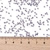 TOHO Round Seed Beads SEED-JPTR15-0774-3
