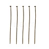 Jewelry Findings LS-X-J079W058-1