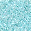 Glass Seed Beads X1-SEED-H002-H-1304-3