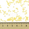 TOHO 11/0 Round Beads SEED-XTR11-0902F-4