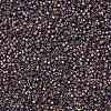 MIYUKI Delica Beads SEED-MY11-DB1056-3