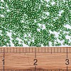 MIYUKI Delica Beads SEED-J020-DB0688-4