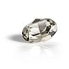 Preciosa&reg MAXIMA Crystal Fancy Stones Y-PRC-FF14-40010-4
