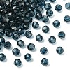 Preciosa&reg Crystal Beads Y-PRC-BB6-30340-3
