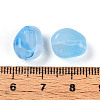 Transparent Acrylic Beads X1-TACR-T028-43C-4