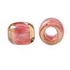 TOHO 8/0 Round Beads X-SEED-TR08-0956-3