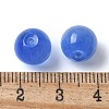 Cat Eye Beads CE-P003-01B-07-3
