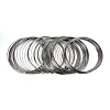 Carbon Steel Memory Wire MW11.5CM-1-B-1