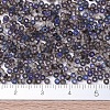 MIYUKI Round Rocailles Beads X-SEED-G007-RR4556-4
