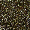 MIYUKI Delica Beads X-SEED-J020-DB1739-3