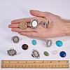 DIY Ring Making DIY-SC0005-89AS-6