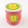 Nylon Thread NWIR-R013-1.5mm-106-2