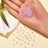 Preciosa&reg Crystal Beads Y-PRC-BA4-70220-200-4