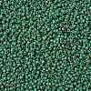 MIYUKI Round Rocailles Beads X-SEED-G008-RR4514-3