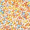 6/0 Glass Seed Beads X1-SEED-L011-08A-06-3