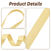 PU Leather Ribbons DIY-WH20011-93F-02-5