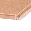 Acrylic Transparent Pressure Plate DIY-WH0158-46E-2