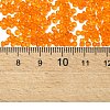 Glass Seed Beads SEED-A004-2mm-9-4