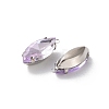 Rhinestone Pendants RGLA-P038-01P-05-2