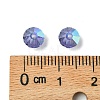 Preciosa&reg Crystal Beads Y-PRC-BA6-20410-200-5