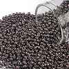 TOHO 11/0 Round Beads SEED-XTR11-0367-1