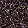 MIYUKI Delica Beads SEED-X0054-DB1055-3