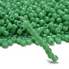 TOHO 3/0 Round Beads X-SEED-TR03-0156-3