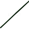 Cowhide Leather Cord X-LC-1.5MM-10-2