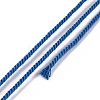 Macrame Cotton Cord OCOR-H110-01C-04-2