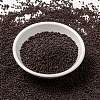 MIYUKI Round Rocailles Beads SEED-X0056-RR0409-2