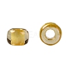 TOHO 11/0 Round Beads SEED-TR11-0949-4