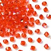 Preciosa&reg Crystal Beads Y-PRC-BA5-90040-200-3