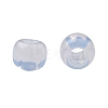 TOHO 11/0 Round Beads SEED-TR11-1141-4