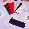 10Pcs Velvet Drawstring Pouches TP-TA0001-06B-5
