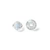 Preciosa&reg Crystal Beads X-PRC-BA3-00030-242-3