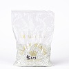 MIYUKI Round Rocailles Beads SEED-G008-RR0001-6