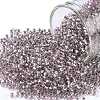 TOHO Round Seed Beads SEED-XTR11-0267-1