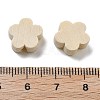 Schima Wood Beads WOOD-G023-10-3