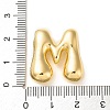 Brass Pendants KK-P262-01G-M-3