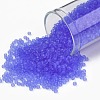 TOHO 11/0 Round Beads SEED-XTR11-0013F-1