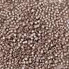 MIYUKI Delica Beads X-SEED-J020-DB1460-3