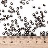 TOHO 8/0 Round Beads SEED-XTR08-2205-3